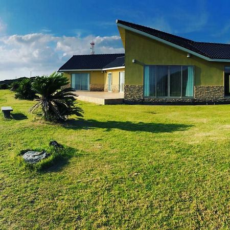 Oshima Resort Villa Miko מראה חיצוני תמונה
